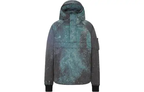 DIOR FW23 Jackets & Coats Men's Multicolor