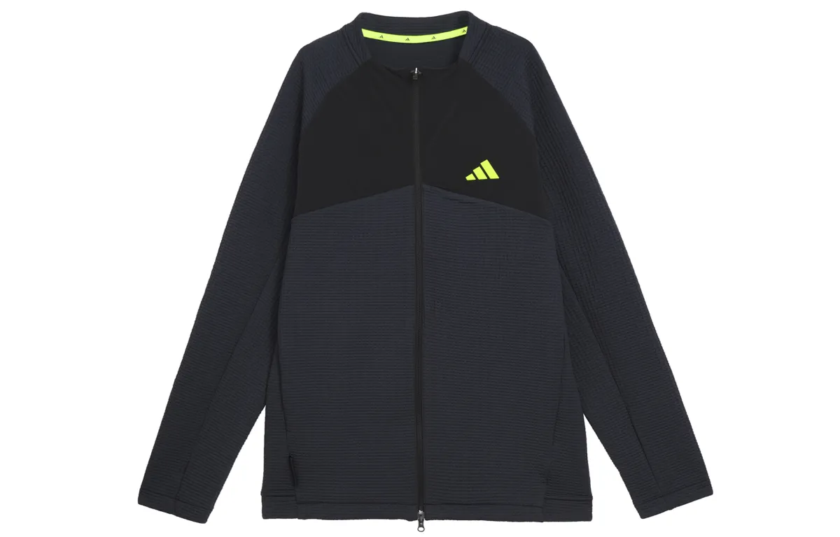 Adidas Cold.Rdy Jacket Men's Black