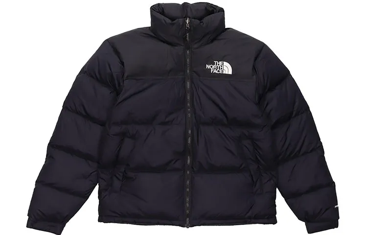 THE NORTH FACE 1996 Retro Nuptse 700 Fill Packable Jacket