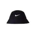 Nike Polyester Bucket Hats Kids' Black