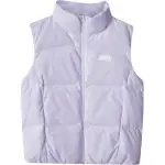 Skechers Vest Unisex Photinia Purple