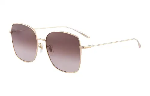 GUCCI Square frame Sunglasses