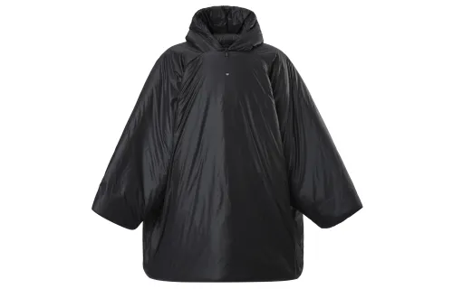 Yeezy T Cut Puffer