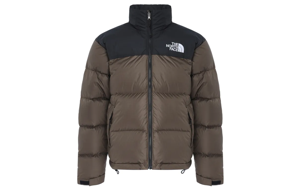 THE NORTH FACE 1996 Retro Nuptse Jacket