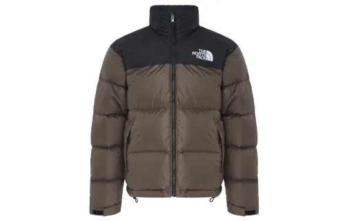 THE NORTH FACE 1996 Retro Nuptse Jacket
