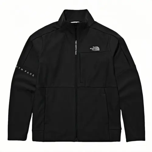 THE NORTH FACE Act Motion Jackets & Coats Men's Black