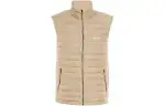 Timberland AXIS PEAK Vest Men's Ecru