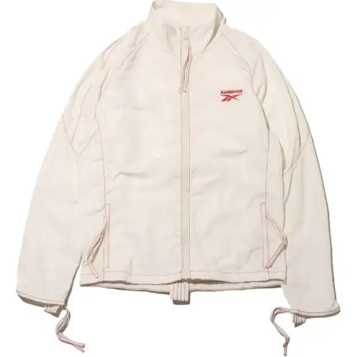 Reebok X Kanghyuk Track Jacket