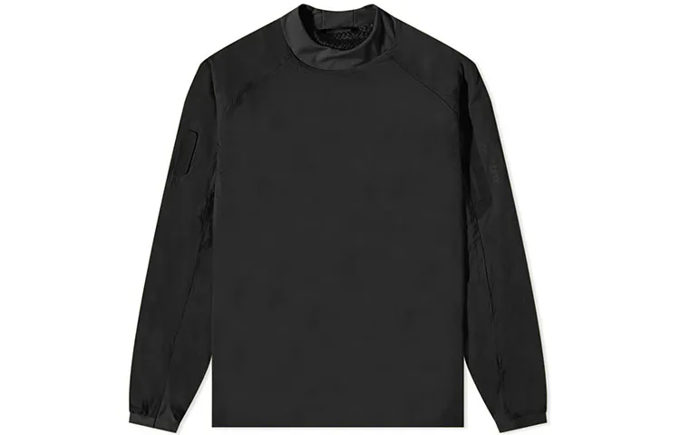 Arc'teryx SYSTEM_A Puffer Jacket Winter Unisex