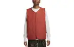 Nike Life Vest Men's Orange Red