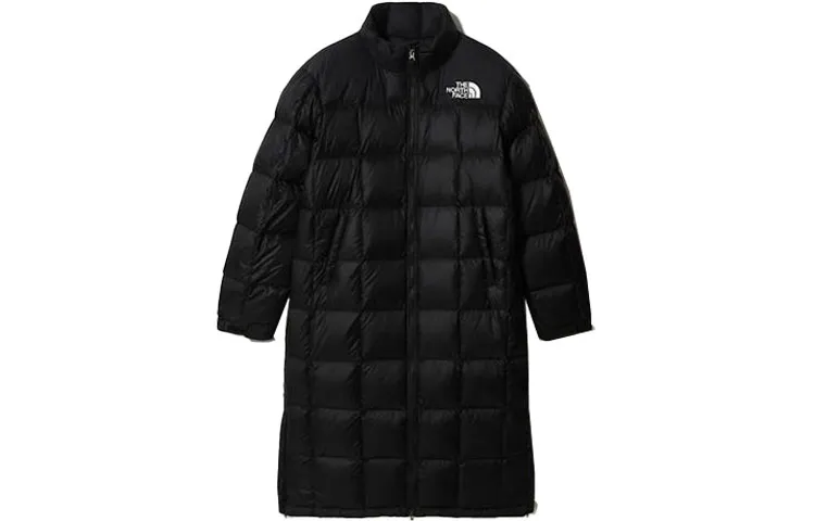 THE NORTH FACE Down Jacket Unisex