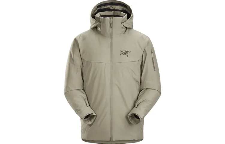 Arc'teryx Macai Jacket