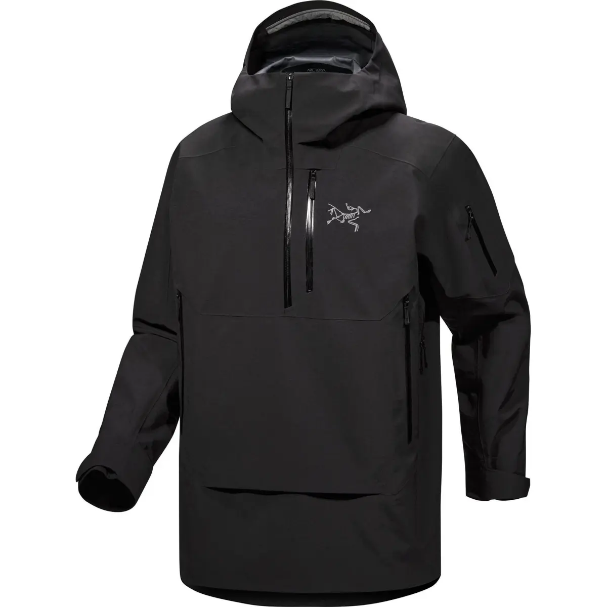 Arc'teryx SABRE Jackets & Coats Men's