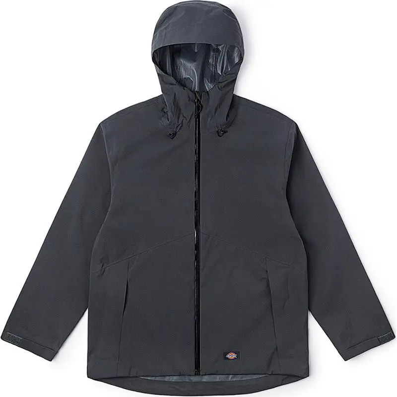 Dickies Jackets Unisex Hooded Moderate Other