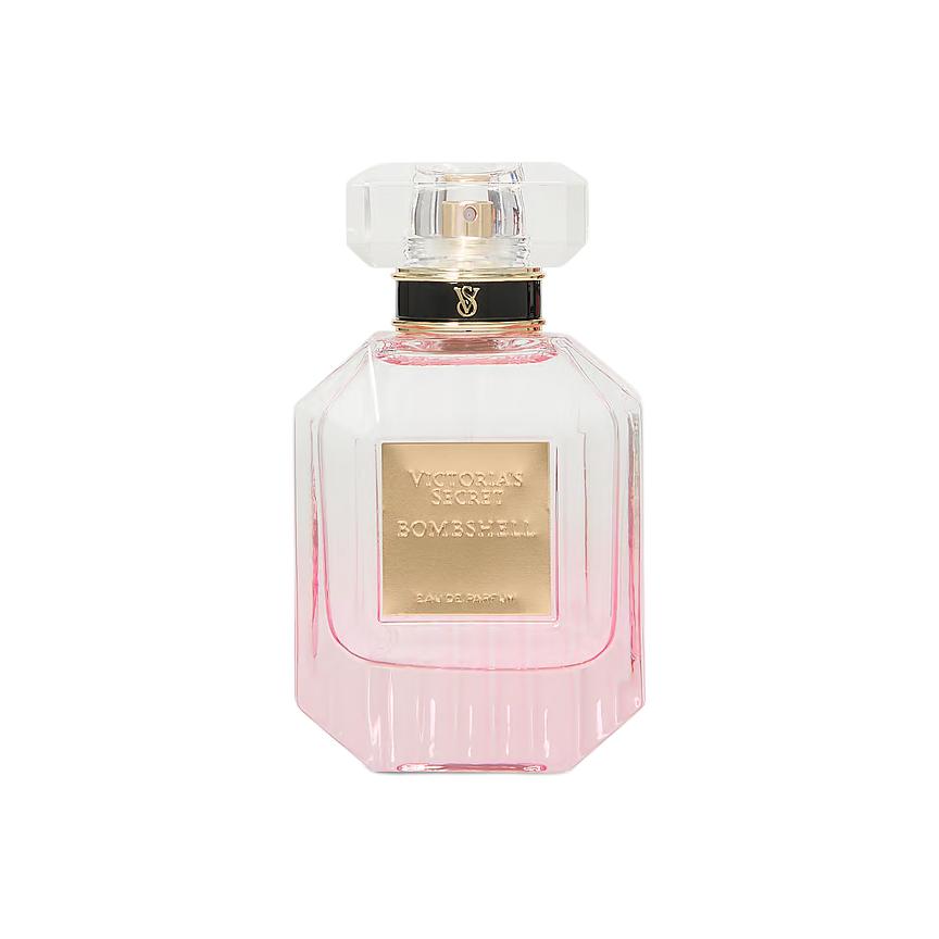 Victoria's Secret Викториягийн нууц нил ягаан өнгийн хүсэл эрмэлзээний ногоон хүсэл эрмэлзний ногоон байгууламж, жимсний тэмдэглэл 50мл / 100мл