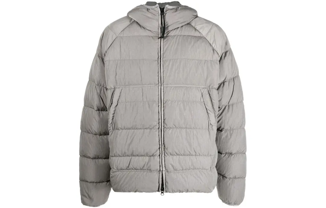 C.P. Company Eco Chrome R Down Jacket