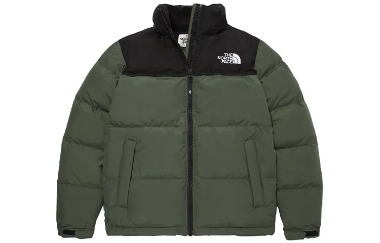 THE NORTH FACE 1996 Retro Nuptse Jacket