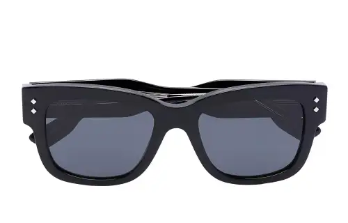 GUCCI Square Sunglasses