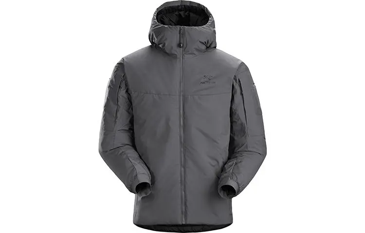 Arc'teryx LEAF Puffer Jacket Men's