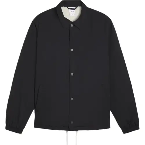 PUMA X Noah Coach Jacket