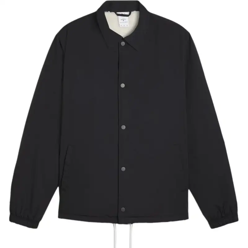 PUMA X Noah Coach Jacket