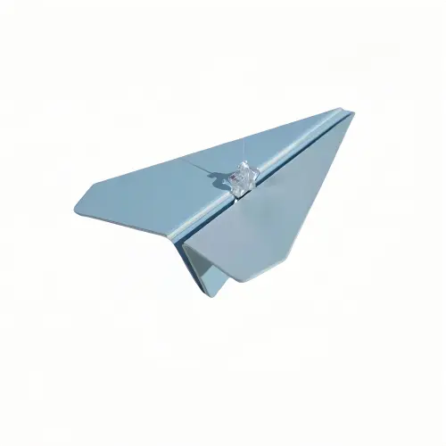 Airplane, perfume, rear view mirror, pendant, universal aromatherapy