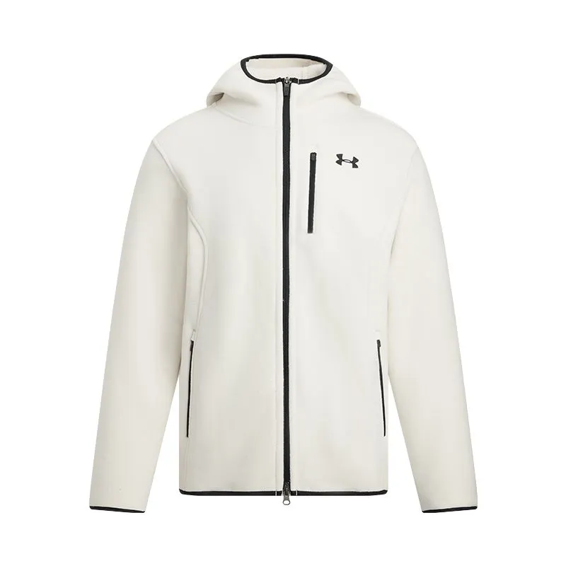 Under Armour UA Jacket Men's Rock