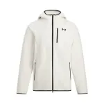 Under Armour UA Jacket Men's Rock