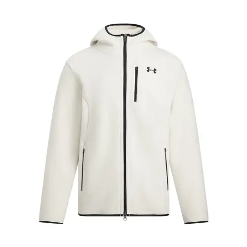 Under Armour UA Jacket Men's Rock