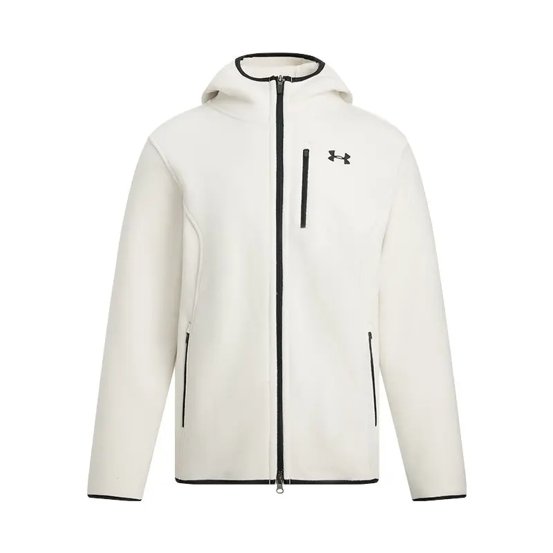 Under Armour UA Jacket Men's Rock