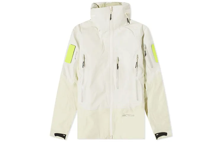 Arc'teryx SYSTEM_A Puffer Jacket Winter Unisex