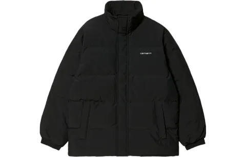 Carhartt WIP Davville Jacket