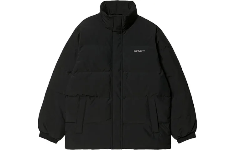 Carhartt WIP Davville Jacket