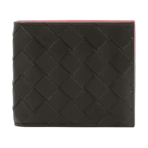 Bottega Veneta Wallets