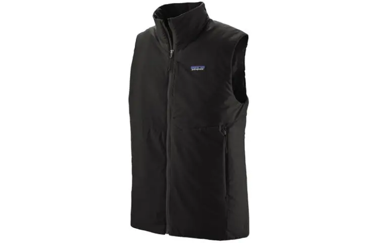 Patagonia Nano-Air Light Gilet