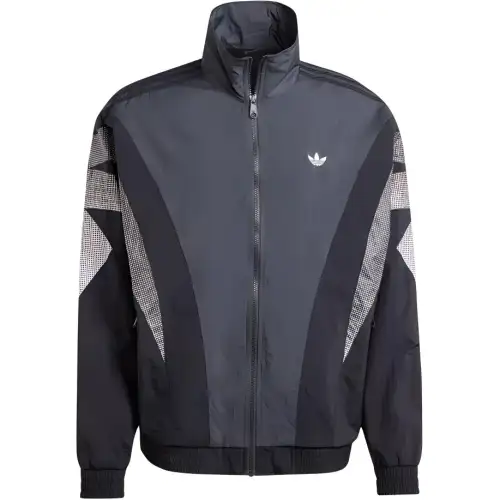 Adidas Originals Premium Track Top