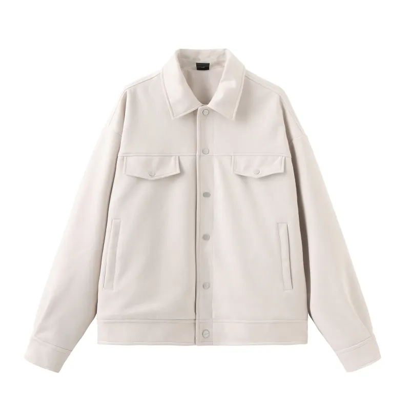 UNKNOWTAL Jackets & Coats Unisex