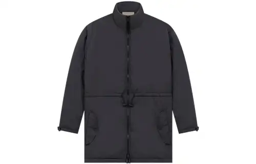 Fear Of God Essentials Storm Jacket