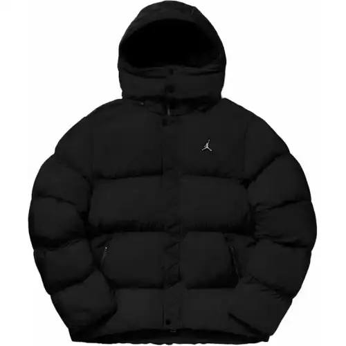 Jordan Essentials Statement Puffer Jacket