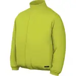 Nike M NK TCH JACKET REPEL UPF Jackets & Coats Men's Green