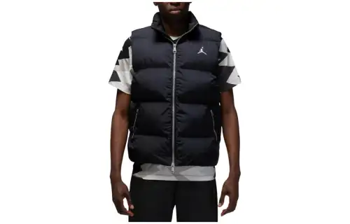 Jordan Essentials Vest