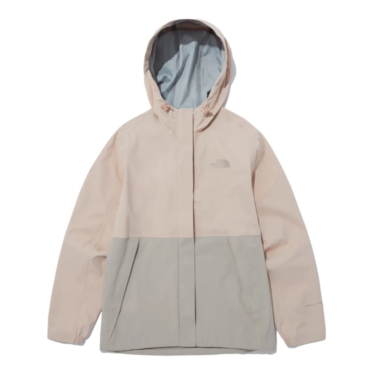 THE NORTH FACE Jackets & Coats Men's Salmon