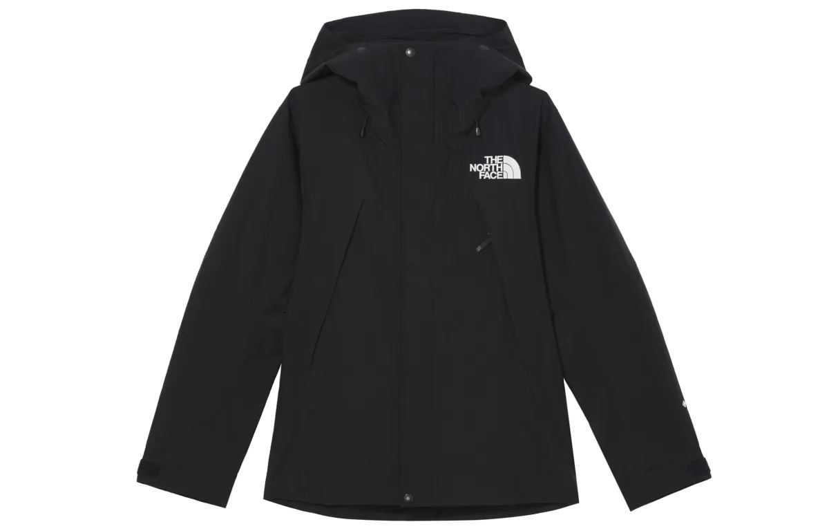 THE NORTH FACE Mountain Versatile Hiking Outdoor Hiking Skiing And Paragliding Cold Wave Low Altitude Hiking