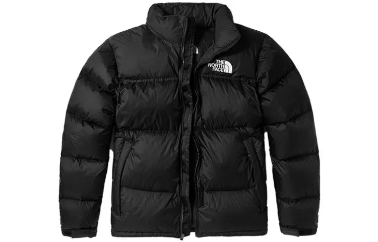 The North Face 1996 Retro Nuptse jacket