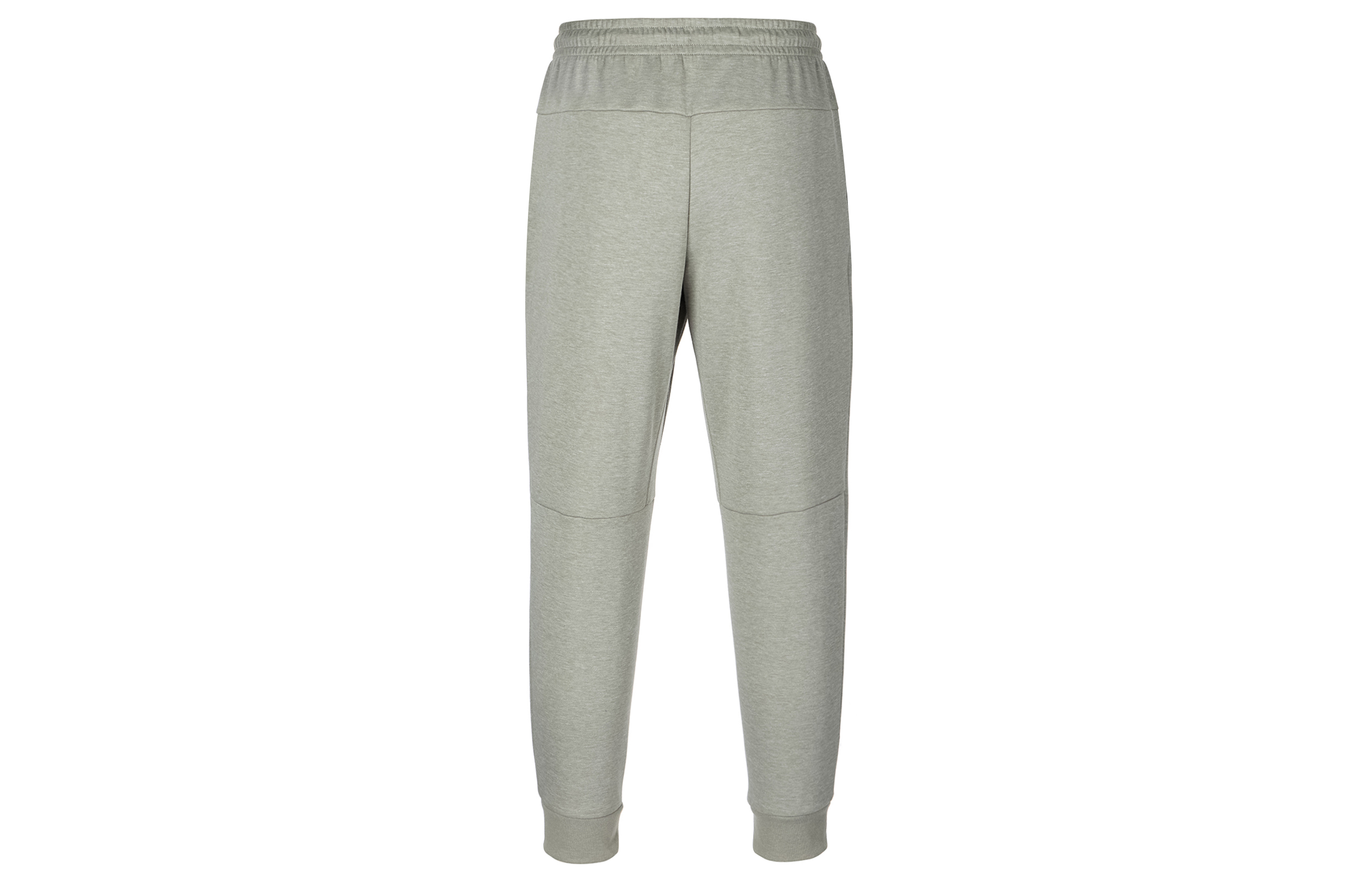 Nike PrimaryDri Fit Fleece Sports Pants Men’s Light Army Green