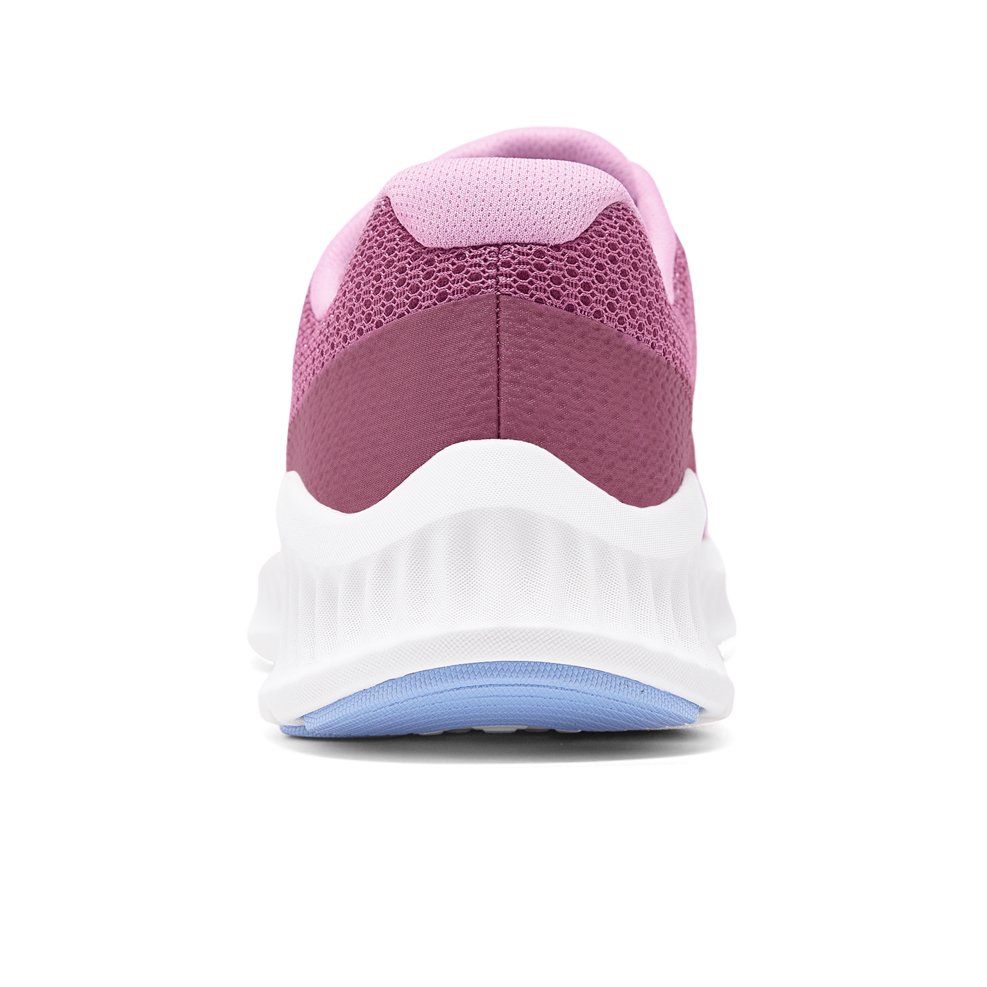Skechers Women’s GO WALK Comfortable Low top Casual Shoes Women’s Pink