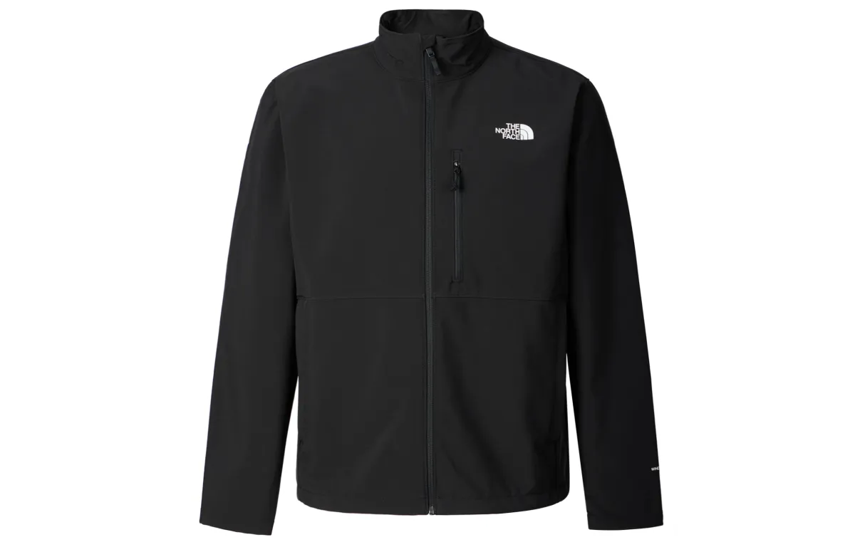 THE NORTH FACE Apex Bionic 3 Jacket Men's