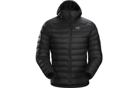 Arc'teryx CERIUM LT Down Jacket Men's