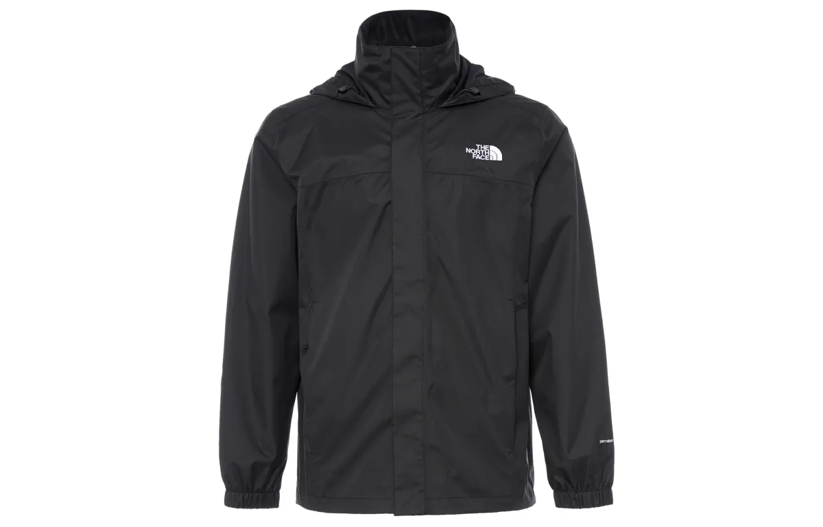 THE NORTH FACE Mountain Versatile Hiking, Business/Casual Skiing, Paragliding, Cold Wave, Low Altitude Hiking