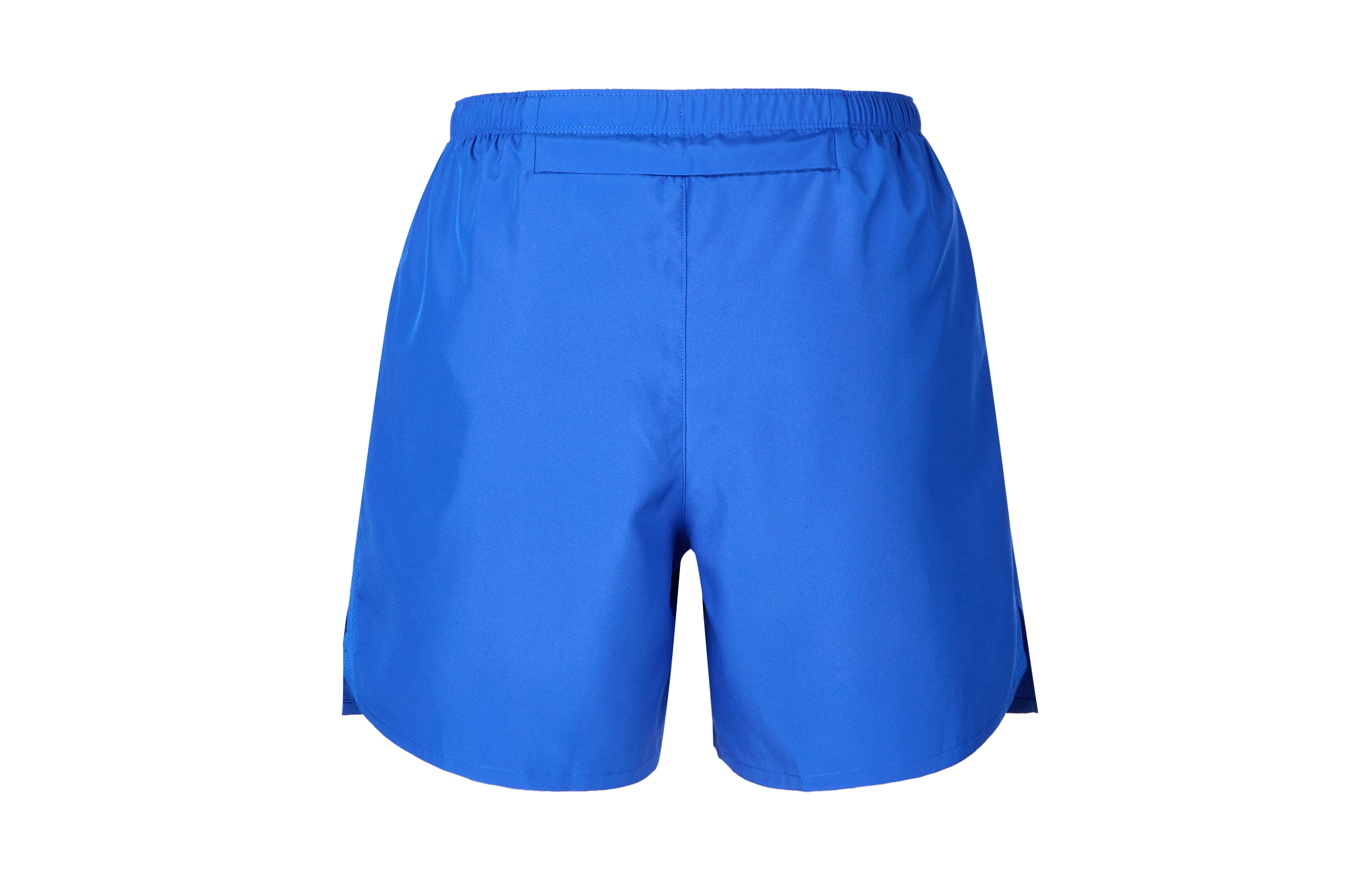 Nike Challenger Sports Shorts Men’s Royal Blue